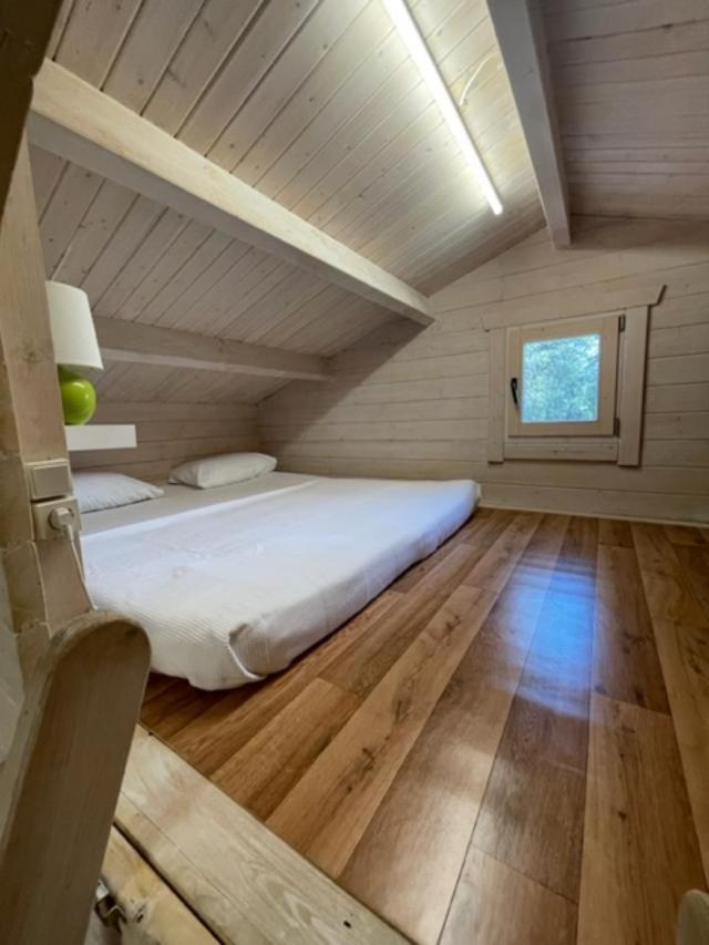 Valerian Villa อาโยส นิกีตัส ภายนอก รูปภาพ